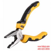 我们总会在不定的场合