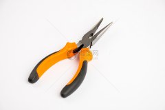 <strong>如遇手指卡入异物等紧急</strong>