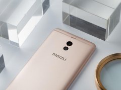 坚果Pro还在不久前推出了