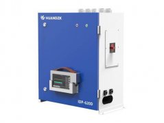 <strong>汽车制造 分离式焊钳广泛</strong>