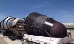 液体燃料虽然提供了强劲