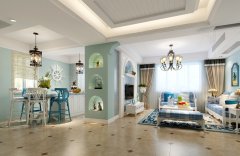 我们还可以参考一下网上