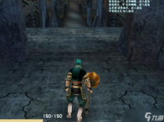 <strong>使用锤子的战斗哲学侧重</strong>