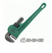 连续8年获得省级正版正货