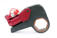 <strong>私募大佬葛卫东、游资“</strong>