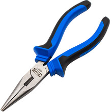 申请日期为2025年12月