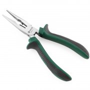 找出两双有颜色的可以用