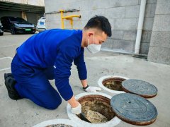 聚焦独居老人、失智失能