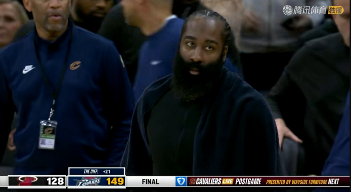 爵士放水掘金逆转，约基奇穆雷创历史首对双星