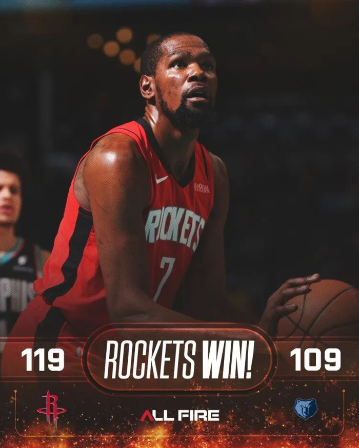 爵士放水掘金逆转，约基奇穆雷创历史首对双星