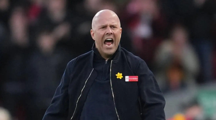 巴黎圣日耳曼瞄准曼联核心费尔南德斯引援计划