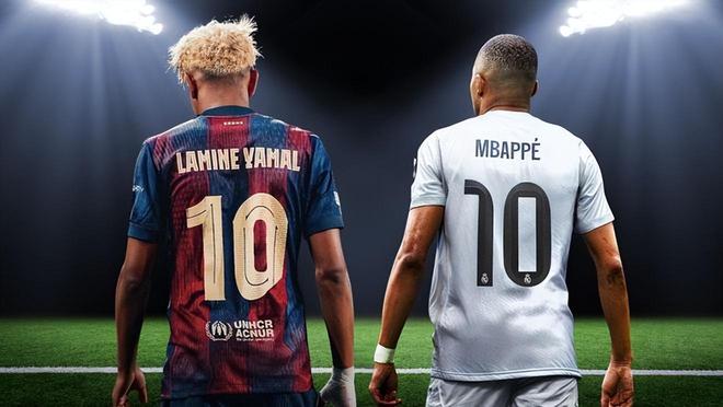 欧冠四强出炉：马竞逆袭晋级，金球奖榜单风云