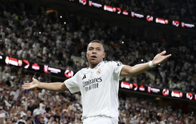 欧冠四强出炉：马竞逆袭晋级，金球奖榜单风云