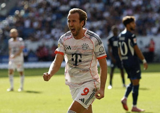 欧冠四强出炉：马竞逆袭晋级，金球奖榜单风云