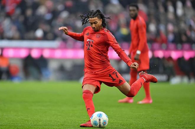 欧冠四强出炉：马竞逆袭晋级，金球奖榜单风云