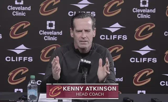 阿伦复出助骑士力克热火 双塔体系初现威力