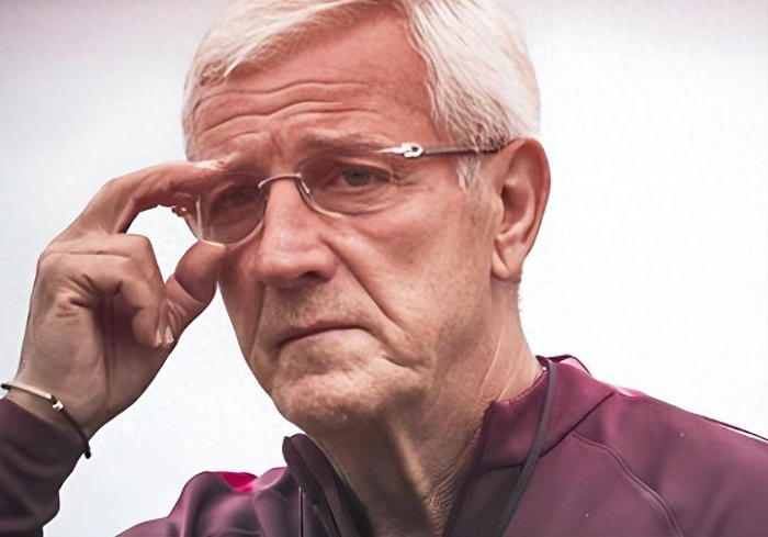 韩鹏留任鲁能主帅 培养彭逸翔冲击中锋巅峰