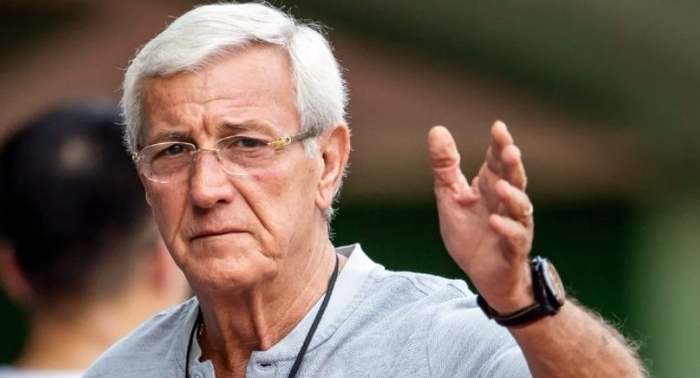 韩鹏留任鲁能主帅 培养彭逸翔冲击中锋巅峰