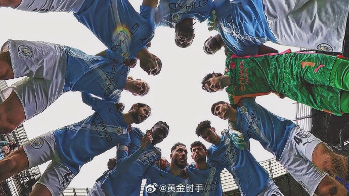 曼城门将特拉福德谈杯赛零封阿森纳与国家队梦